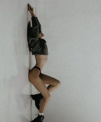 Анкета проститутки Анна - город Раевская, 22 года, №11274